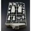 Tamiya 319115493L-Teile Cockpit Volvo FH16