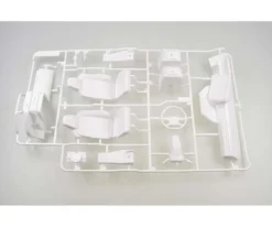 Tamiya 319115549L-Teile Interieur Scania 770S