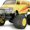 Tamiya 58347Lunch Box 1:12 - Limitierte Wiederauflage