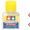 Tamiya 87135Mark Fit Dekorweichmacher 40ml