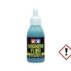 Tamiya 87229Maskierflüssigkeit 20g