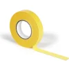 Tamiya 87034Masking Tape Breite 10mm - 18m Rolle
