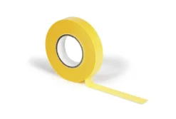 Tamiya 87034Masking Tape Breite 10mm - 18m Rolle