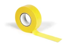 Tamiya 87035Masking Tape Breite 18mm - 18m Rolle
