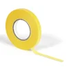 Tamiya 87033Masking Tape Breite 6mm - 18m Rolle