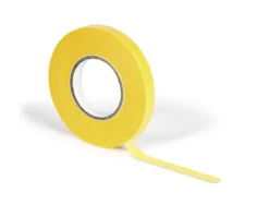 Tamiya 87033Masking Tape Breite 6mm - 18m Rolle