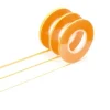Tamiya 87207Masking Tape 2mm / 18m