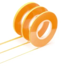 Tamiya 87206Masking Tape 1mm / 18m