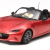 Tamiya 24342Mazda MX-5 1:24 Modellbausatz