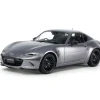 Tamiya 24353Mazda MX-5 RF 1:24 Plastik Modellbausatz