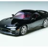 Tamiya 24116Mazda RX-7 R1, Plastikbausatz, 1:24