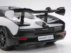 Tamiya 58711McLaren Senna 4WD Tourenwagen TT-02 1:10 Bausatz