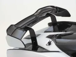 Tamiya 58711McLaren Senna 4WD Tourenwagen TT-02 1:10 Bausatz