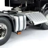 Tamiya 56348Mercedes Benz Actros 3363 Giga Space 6x4 RC Bausatz 1:14
