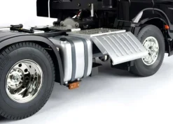 Tamiya 56348Mercedes Benz Actros 3363 Giga Space 6x4 RC Bausatz 1:14