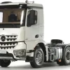 Tamiya 56352Mercedes Benz Arocs 3363 6x4 ClassicSpace 1:14 RC Truck Kit