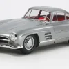 Tamiya 243381:24 Mercedes Benz 300SL Flügeltürer