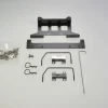 Tamiya 309400569Metallteile-Beutel für Scania 56318