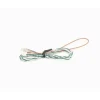 Tamiya 317175097MFC LED-Set (2) 3mm weiß J15
