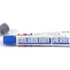 Tamiya 87022Molybdenum Schmiermittel 10g Tamiya