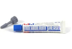 Tamiya 87022Molybdenum Schmiermittel 10g Tamiya