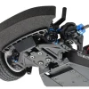 Tamiya 47480M-08R On-Road 2WD Chassis Kit - Tuning Version