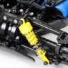 Tamiya 58568Neo Scorcher TT-02B 4WD Buggy Kit