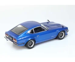 Tamiya 24367Nissan Fairlady 240Z Street-Custom 1:24 Bausatzmodell