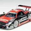 Tamiya 241921:24 Nissan R390 GT1