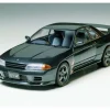 Tamiya 24090Nissan Skyline GT-R Bausatz 1:24