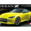 Tamiya 24363Nissan Z 2022, Plastikbausatz, 1:24