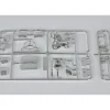 Tamiya 319115457N-/W-Teile Lichteinsatz für MB Arocs 56352