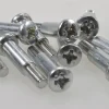 Tamiya 319808291Paßschraube 3x18mm BA6 für Truck 10 Stück