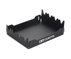 Tamiya 87239Pinselablage 85x105x35mm