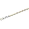 Tamiya 87013Pinsel, flach No. 5