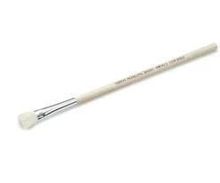 Tamiya 87013Pinsel, flach No. 5