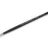 Tamiya 87048Pinsel High Finish (Punkt), u