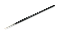 Tamiya 87048Pinsel High Finish (Punkt), u