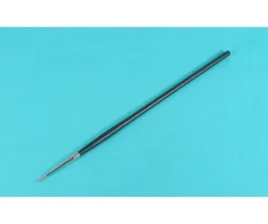 Tamiya 87049Pinsel High Finish (Punkt), fein