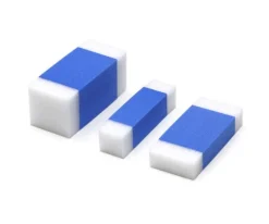 Tamiya 87192Polierschwamm-Set (3 Stück)
