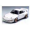 Tamiya 24247Porsche 911 GT2 Club Sport/Strassenversion 1:24