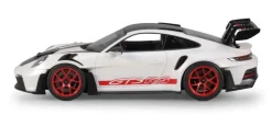 Tamiya 300024370Porsche 911 GT3 RS (992), Bausatz 1:24