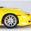 Tamiya 24229Porsche 911GT3 ´99 Straßenversion, Plastikbausatz 1:24