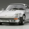 Tamiya 242791:24 Porsche Turbo 1988 Straßenversion