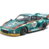 Tamiya 20071Porsche 935 Vaillant-Kremer 1:20 Plastikmodell