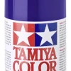 Tamiya 86035PS-35 Blau-Violett Polycarbonat 100ml