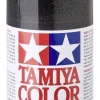 Tamiya 86053PS-53 Lame Flake Transparent schillernd Polycarbonat 100ml