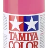 Tamiya 86029PS-29 Neon Rosarot Polycarbonat 100ml