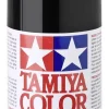 Tamiya 86005PS-5 Schwarz Polycarbonat 100ml
