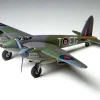 Tamiya 61062RAF De Havilland Mosquito Mk.6, Plastikbausatz, 1:48